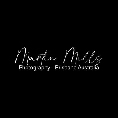 Martin Mills Photography is a premier photography service based in Brisbane, dedicated to providing a diverse range of high-quality visual solutions.