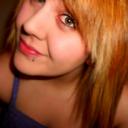 Leanne Colvin - @LeanneColvin - Twitter