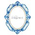 satomi【Kitsch!】 (@schan0603_) Twitter profile photo satomi【Kitsch!】 (@schan0603_) Twitter profile photo