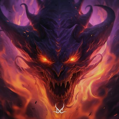 SujitGhongade's profile picture. 👽Hacking💀😎💻🚀🐉🐲🎮💻🔞❌❓Whenever religion was destroyed, unrighteousness rose,

 Then I created myself, for the salvation of the sages and t