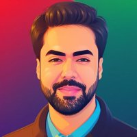 Noman Sarwar (@dexterousbunny) 's Twitter Profile