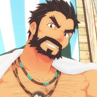 SterAbre's profile picture. Alt. Not much to see yet.