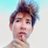 chuchin_conX's profile image