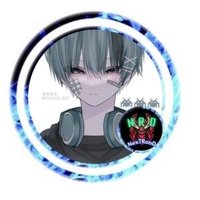 ゆき (@cvpv33ftlo52569) Twitter profile photo