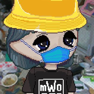 LoriaSeanp75971's profile picture. 