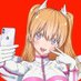 るる🫸🫨🫷 (@6q_l_q6) Twitter profile photo るる🫸🫨🫷 (@6q_l_q6) Twitter profile photo