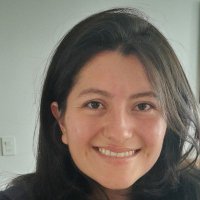 Paula Andrea Rojas (@paulaanro2010) 's Twitter Profile