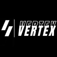 VertexbutX (@vertexbutx) 's Twitter Profile