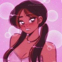 lil cutie kay 💞 (@lilcutiekayy) 's Twitter Profile Photo