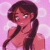 lil cutie kay 💞 (@lilcutiekayy) Twitter profile photo lil cutie kay 💞 (@lilcutiekayy) Twitter profile photo