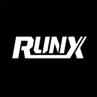 RUNX (@runxxyz) 's Twitter Profile