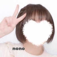 ЙОЙО🌟(@nono_polaris_) 's Twitter Profile Photo
