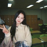 jesline, j. (@rnorenmin) 's Twitter Profile