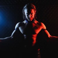 βUnlimitedβ Michael Spencer (@prince_mspencer) 's Twitter Profile Photo βUnlimitedβ Michael Spencer (@prince_mspencer) 's Twitter Profile Photo