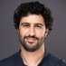 Elio Challita (@eliochallita) Twitter profile photo Elio Challita (@eliochallita) Twitter profile photo