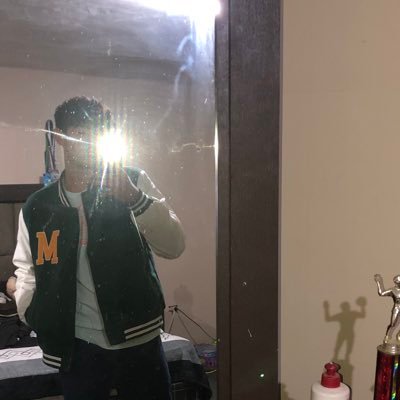 🐎