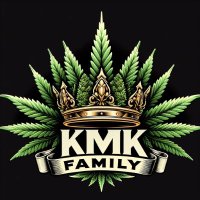 KMK Family (@kmk_family) 's Twitter Profile