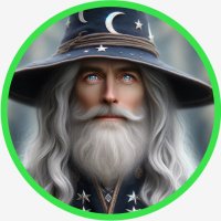 Amir Gabbai (@gabbaiamir) 's Twitter Profile Photo Amir Gabbai (@gabbaiamir) 's Twitter Profile Photo