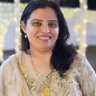 meherbala's profile picture. COO (Chief Operating Officer) at @kdcin | Codeable Expert | Host of @Unplug_Tech_In | Co-organizer for @WCMumbai and @WordCampIN and @WordCampAsia