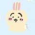 てん。🐧 (@hiivoz) Twitter profile photo てん。🐧 (@hiivoz) Twitter profile photo