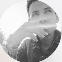 ADIYAMAN’LI (@besni_0227) 's Twitter Profile Photo ADIYAMAN’LI (@besni_0227) 's Twitter Profile Photo