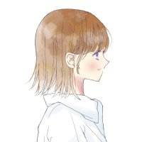 みつは (@mitsuha112211) 's Twitter Profile