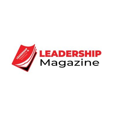 Leadership Magazine is a monthly reputable publication that focuses on Leadership Development, Media insights. Email: info@leadershipmagazine.so