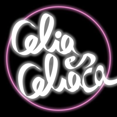 celiaesceliaca Profile Picture