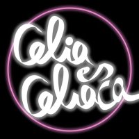 Celia es Celíaca(@celiaesceliaca) 's Twitter Profileg