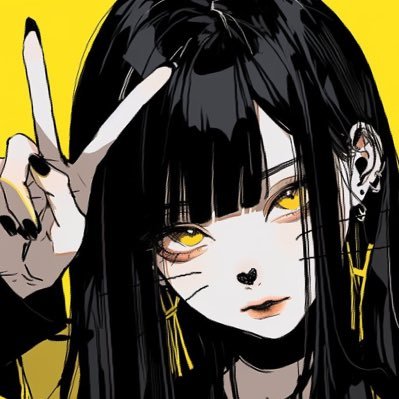 すがさんのプロフィール画像