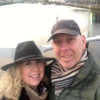 georgina doherty (@ginageorge7) 's Twitter Profile Photo georgina doherty (@ginageorge7) 's Twitter Profile Photo