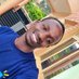 Andrew Kamugisha (@andrewk24647) Twitter profile photo Andrew Kamugisha (@andrewk24647) Twitter profile photo