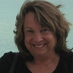 Ellen R. (@ellenr97849692) Twitter profile photo Ellen R. (@ellenr97849692) Twitter profile photo