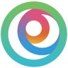 pacewisdom's profile picture. We build Custom Software, Mobile Apps, Analytics Dashboards, and more for Enterprises and SME's