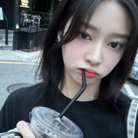 annie SAW TWICE (@kaetooth) 's Twitter Profile