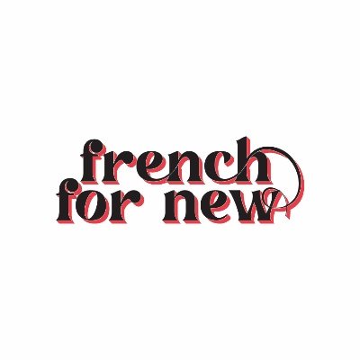French For New Profile