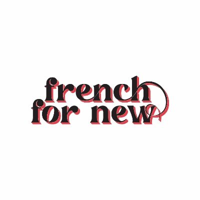 FrenchForNew Profile Picture