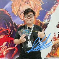 Melv1nTCG ๐ VG WGP S1 ๐ฒ๐พ (@melv1n_tcg) 's Twitter Profile