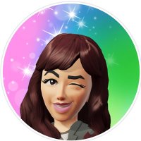 Louise Stewart (@louisestewart79) 's Twitter Profile