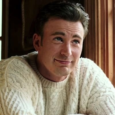 galaxy_cevans's profile picture. 🇨🇵/🇺🇸| mcu | x men | disney | music | geek | fan of a lot of celebrities | chris evans' big fan 🫶 | adhd | hypersensitive | November 6th 2024 🤍