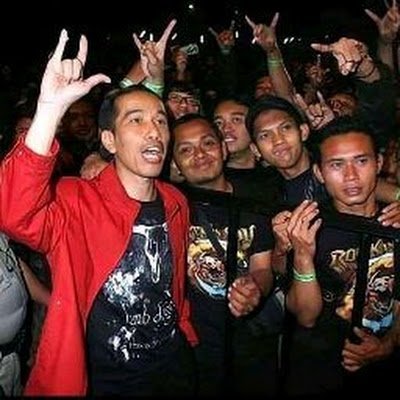 JokoSusilo79314's profile picture. 