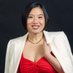 Sheena Yap Chan (@sheenayapchan) Twitter profile photo Sheena Yap Chan (@sheenayapchan) Twitter profile photo