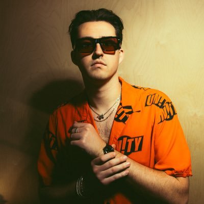 ANATTAsounds Profile Picture