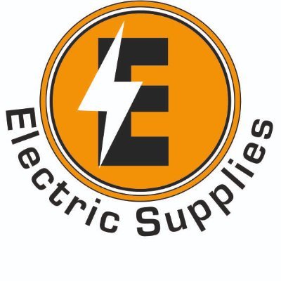 We offer wholesale rates on all electrical materials across Brampton. Your one-stop solution for quality and affordability.