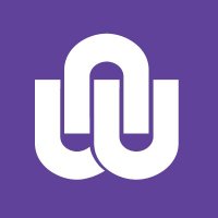 NWU - North-West University (@thenwu) 's Twitter Profile