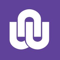 NWU - North-West University(@theNWU) 's Twitter Profile Photo