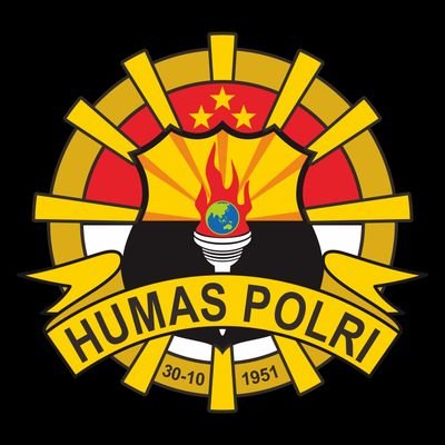 HumasSekCP's profile picture. Humas Polsek Cempaka Putih
