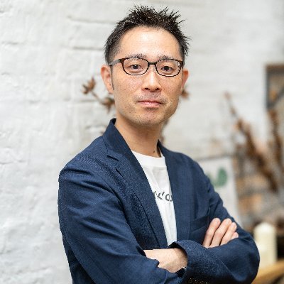 TetsuyaUeguchi's profile picture. 株式会社うるる で、fondesk事業部の事業部長やっています。fondeskへの質問などあればお気軽にDMください。スプラトゥーンやってます。