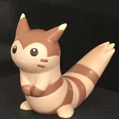 sohjin_uv's profile picture. ユニークビジョン株式会社のエンジニアです。
SNSを見るのは好きですが呟くのは苦手です