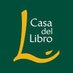 Casa del Libro (@casadellibro) Twitter profile photo